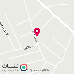 عکس سوپر مارکت احسان