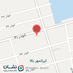 عکس آموزشگاه رانندگی ماهر