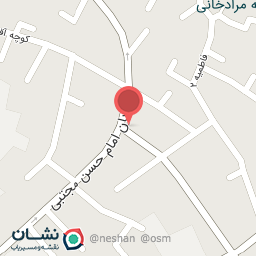 عکس فرش کوروش