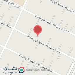 عکس مهمانسرا ثامن بانک حکمت