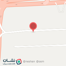 عکس اتوسرویس پرشین