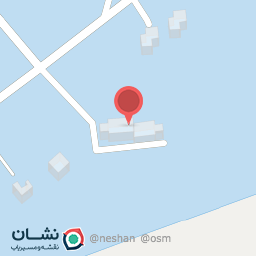 عکس خوابگاه الزهرا