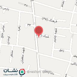 عکس باشگاه بدنسازی بارمان