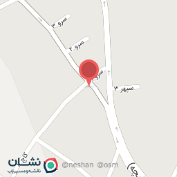 عکس تعمیرگاه موتورسیکلت محمدآرام