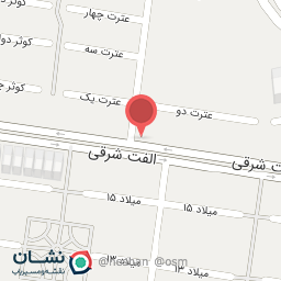 عکس رینگ و لاستیک استاتیک 