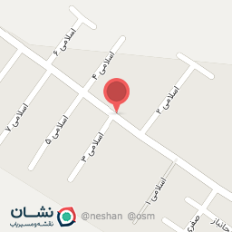 عکس پخش عمده سبزی احمدوند