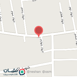 عکس بیمه سینا نمایندگی کشاورزی 