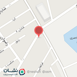 عکس فروشگاه پوشاک کودکانه دلبند