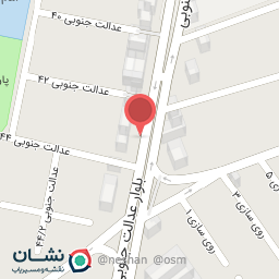 عکس  تنظیم موتور علی ۱۱۰