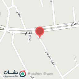 عکس پوشاک خرسندی