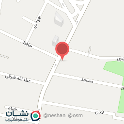 عکس کترینگ Pol