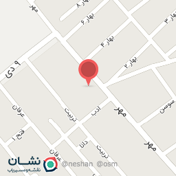 عکس خودپرداز بانک پارسیان