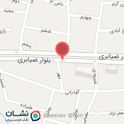 عکس کافه رزماری