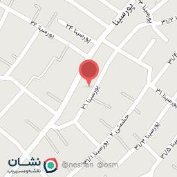 عکس آپاراتی حجت 