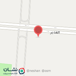 عکس پلاسکو فروشی