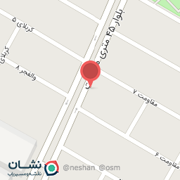 عکس موبایل صدف 2