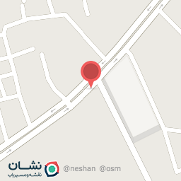 عکس موبایل مرکزی