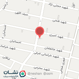 عکس پیراهن مردانه