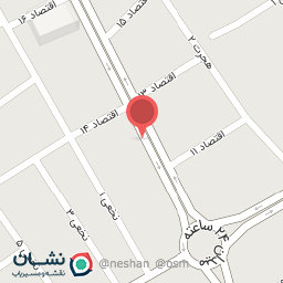 عکس عطاری کاشفی