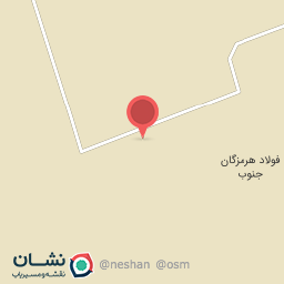 عکس سرویس بهداشتی سایت فولاد سازی