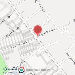 عکس کافه شکلاتی