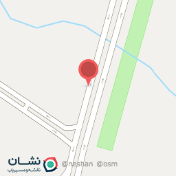 عکس سفره خانه سنتی اتا