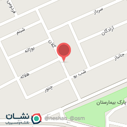 عکس تن استور