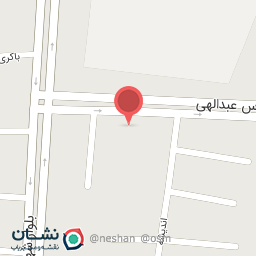 عکس ارزانسرای