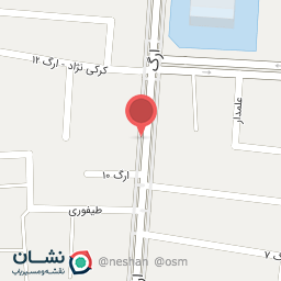 عکس گارگاه نجاری وکابینت ام دی اف