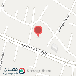 عکس مجموعه اتو گالری برادران عبدالهی
