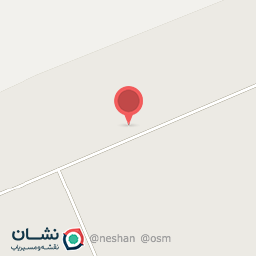 عکس شرکت حمل و نقل راه و جاده