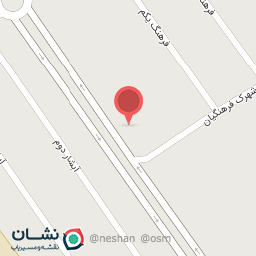 عکس پاشا مارکت