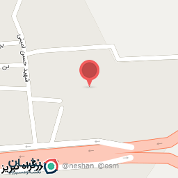 عکس بستنی مهدوی 2