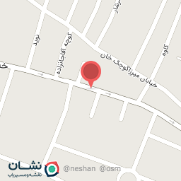 عکس فروشگاه مواد غذایی عباسفام