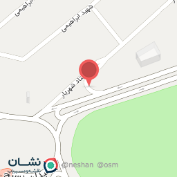 عکس فست فود ملی پلاس