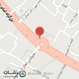 عکس موبایل کیوان