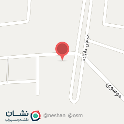 عکس سنگگ سنتی نان تک