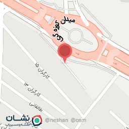 عکس باشگاه بدنسازی F4C