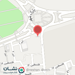 عکس گالری عکس نور