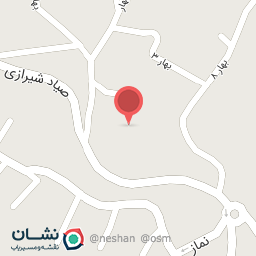 عکس مدرسه شهید محمدی