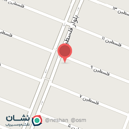 عکس پرده و ماغذ دیواری دانتل