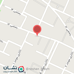 عکس کافی نت و لوازم جانبی موبایل 360