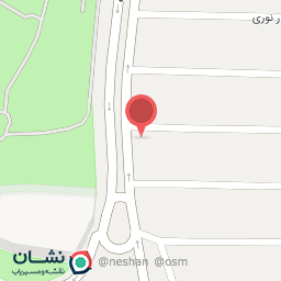 عکس کالا سیر مهمان