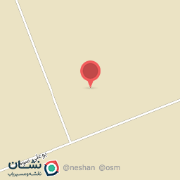 عکس اسپادان به سیم