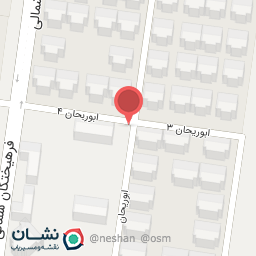 عکس دبیرستان حجاب