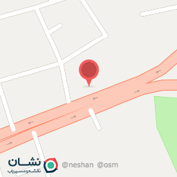 عکس خودپرداز بانک ملی ایران