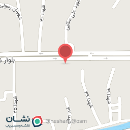 عکس ارزانی بیبی مد (برزگر)