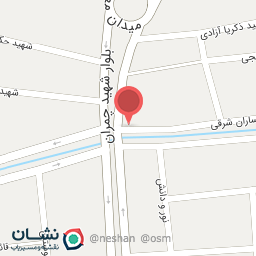 عکس بانک کشاورزی