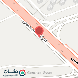 عکس غذای صفویه 