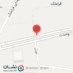 عکس مدرسه 124